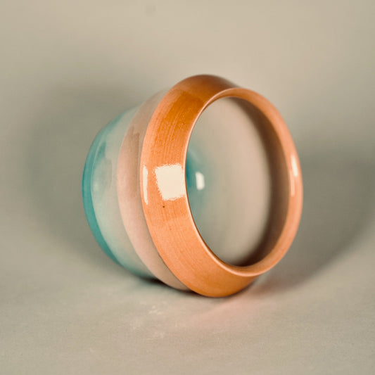 Gradient Vessel Small