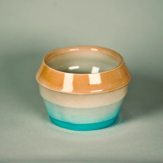 Gradient Vessel Small