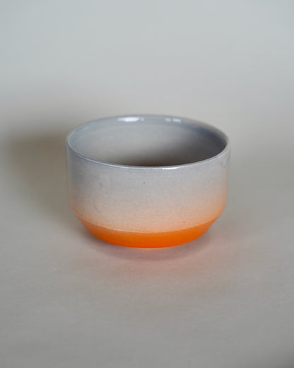 Architectural Tea Bowl 01