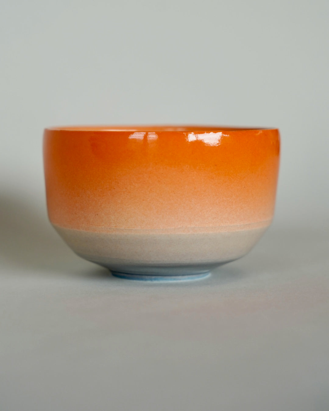 Architectural Tea Bowl 02